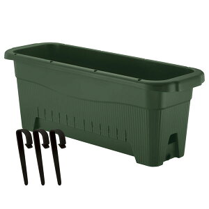 N΂̃J[ev^[85^i_[NO[jlbgߋt