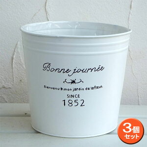 t`uL|bg@EhLL 5TCY 3Zbg