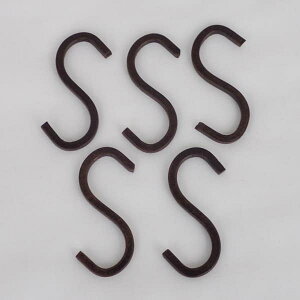 WZtACA ~jS-tbN5ZbgiDTFF6005SWj