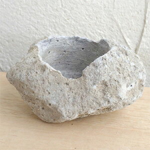 R쑐F܌yΔ STCYi2`2.5cpj