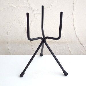 |bgX^hFtH[N25Si83004j