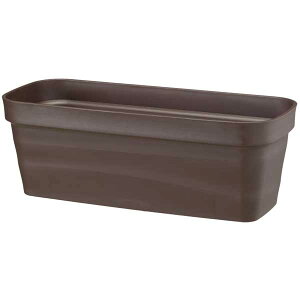 �t���O���[�v�����^�[�F40�^�_�[�N�u���E��