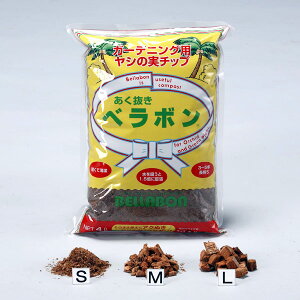 V̎`bv x{LTCY(14~p`bvj4bg