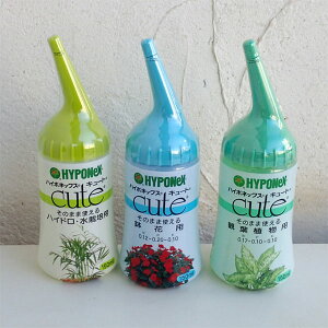 nC|lbNXFL[gnChE͔|p͍܂ƊϗtEԗpt̃Zbge150ml