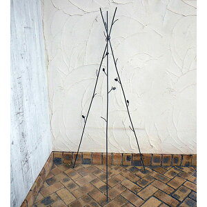 IxXNFVvIxXN(uE)FM-160BRi160cmj