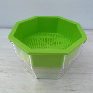 ₵EXvEg͔|e@Lb`t@[120