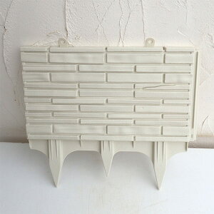 [^yߐΐςݒ45^FAC{[i39.5×46cmj