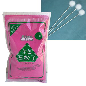 �ʎ��̕c/�ʎ���z�p�̉ԕ����ʍ܁E���F�Ώ��q�i�������傤���j�ƉH�і_�E�}�V3�{ �̃Z�b�g