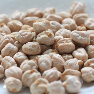 qR}̎1fVbgi͔|pj[؂̃^l]