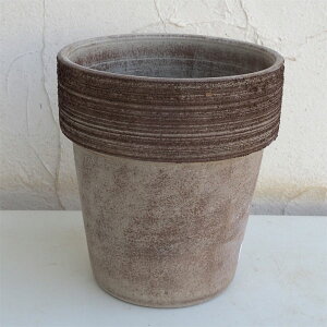 Ag|bg@R[q[XNb`M23i7jia23.4cmE25.2cmj