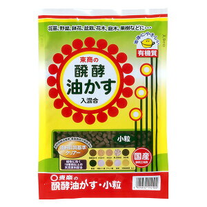 [��������]���y�������i���y�����j����4kg(4-6-2)�@6�܃Z�b�g