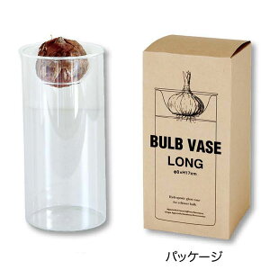 oux[X ͔|KXx[X NA OiKEGY4070SWj(ê)