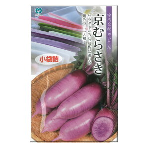 _CRi~j卪jFނ炳