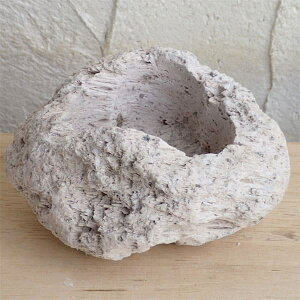 R쑐F܌yΔ MTCYi2.5`3cpj