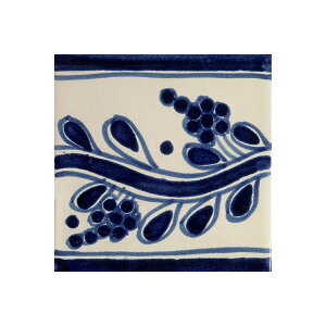 ���L�V�J���^�C��10cm�p6���Z�b�g tile6022reg