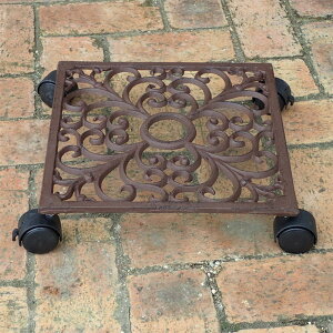 GbV[fUCFLXgACA̔L[EXNGA LX^[t29cm TG40