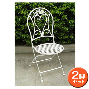 []ueB[NFACA`FA2rZbg^zCgiSPL-6627WHT-2Pj*