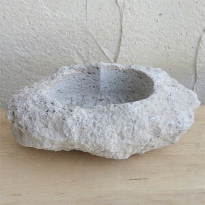 R쑐F܌yΔ LTCYi3`3.5cpj