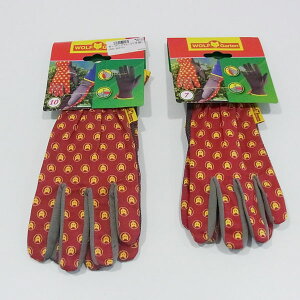 EtKeFK[fO[ui܁j(GH-BA7/10)yAZbg