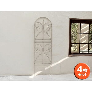 []ACAgXFtBjA180 zCg 4Zbg