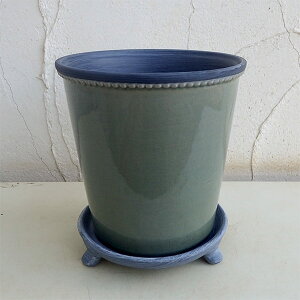 O[Y|bgFGP-17 qXCia17cmj