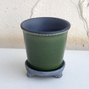 O[Y|bgFGP-7 O[ia7.5cmj