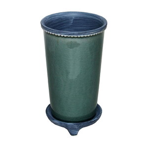 O[Y|bgFGPH-11 qXCia11.5cmj