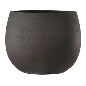 ejAX@[o[@AeB[NuE42cm