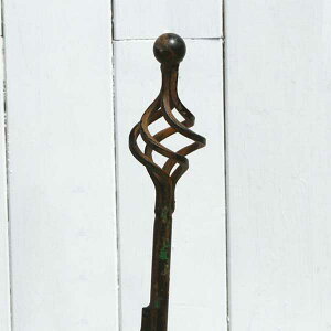 ~jz[XK[hFXpCAHR16-S01S