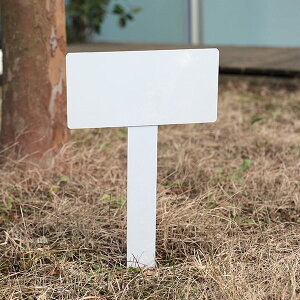 t[x (10×20)×35cm 5Zbg