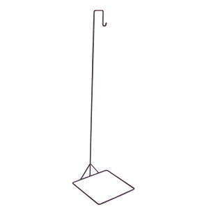 WZtACA tbNX^hEnCi55cmjiDTFF6170SWj