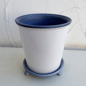 O[Y|bgFGP-17 zCgia17cmj