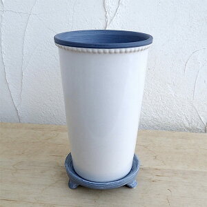 O[Y|bgFGPH-11 zCgia11.5cmj