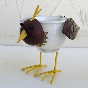 Aj}|bgFo[h iuEji82889j