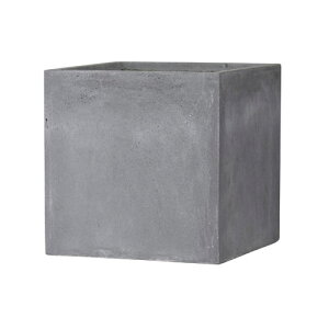 oXN L[u 60cmOC@(60×60×60cmj