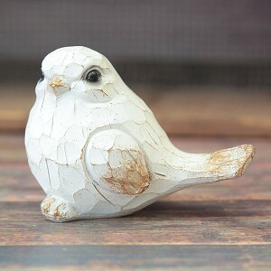 I[igFAeB[NAj}@o[hizCgjB-WHiNG66j