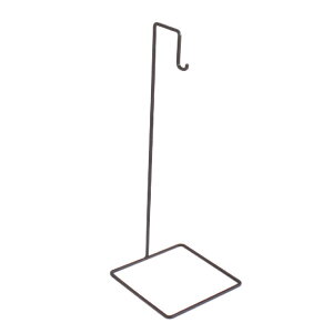 WZtACA tbNX^hEEi35cmjiDTFF6160SWj