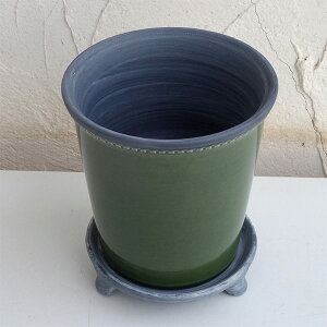 O[Y|bgFGP-15 O[ia15cmj