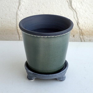 O[Y|bgFGP-7 qXCia7.5cmj