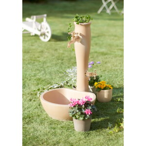 A|bVF핗𒌃Zbgi𒌁EK[fpE֌jFeRb^F