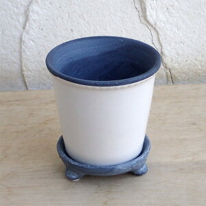 O[Y|bgFGP-7 zCgi7.5cmA8.5cmj