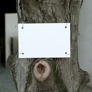 ؗpl[v[g@18cm×12cm