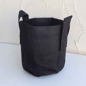 ^tK[fobOEniGB)25H25isDz͔|ej