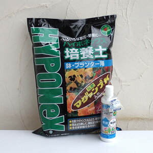 nC|lbNX|{y14bgƎEܓt̃Zbg