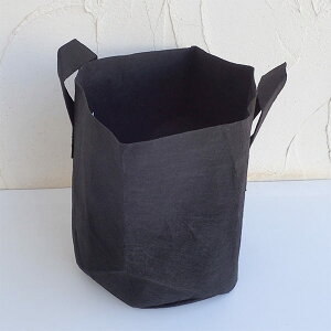 ^tK[fobOEniGB)30H30isDz͔|ej 5Zbg