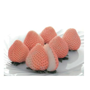 ؂̕c/C`SiGȂjFij3|bg