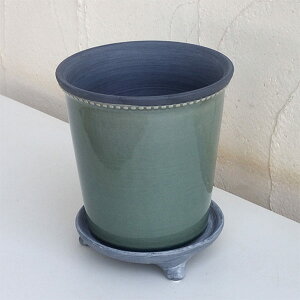 O[Y|bgFGP-15 qXCia15cmj