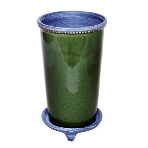 O[Y|bgFGPH-14 O[ia14cmj