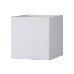 oXN L[u 40cmzCg@(39.5×39.5×40cmj