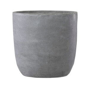 oXN Eh 51cmO[(a51cmA50cmj